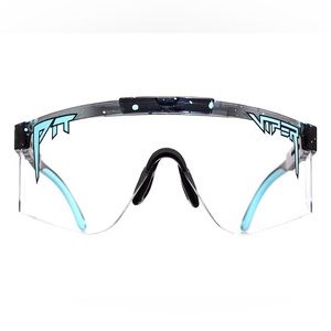 PIT VIPER 2000 - All Nighters